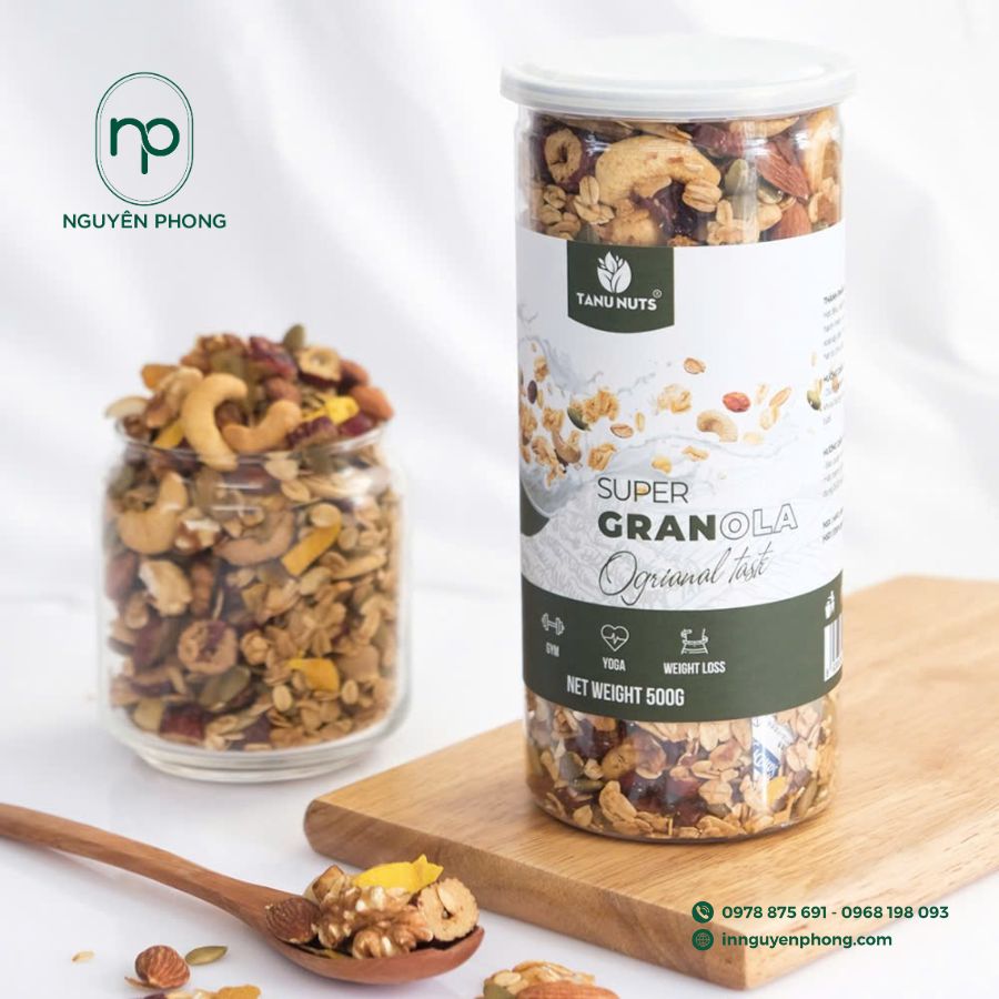 Cac-mau-thiet-ke-tem-ngu-coc-dep-tai-ha-noi